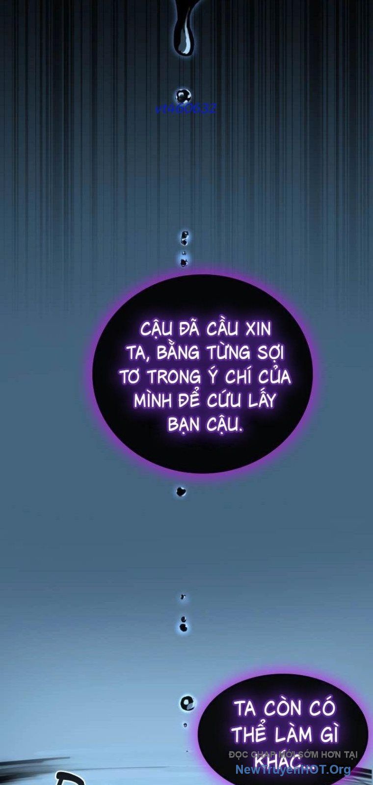 Bút Lực Truyền Thừa Chapter 21 - Trang 2