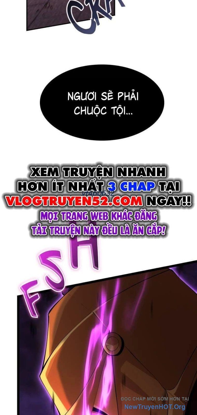 Bút Lực Truyền Thừa Chapter 21 - Trang 2