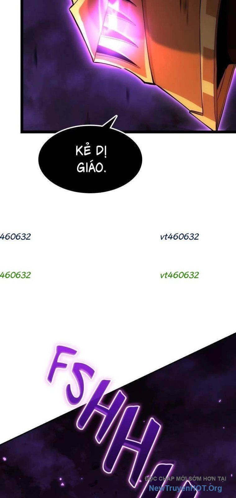 Bút Lực Truyền Thừa Chapter 21 - Trang 2