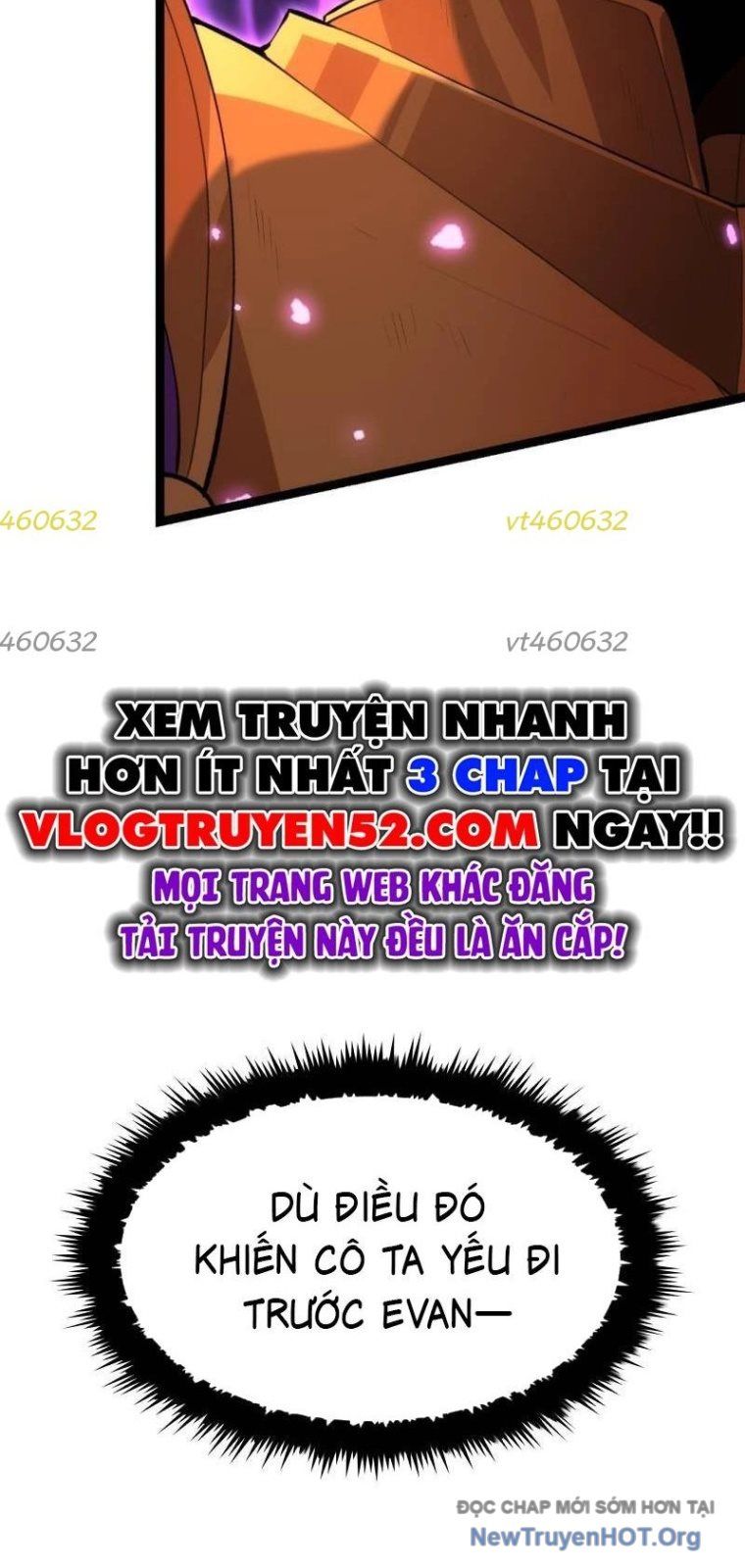 Bút Lực Truyền Thừa Chapter 21 - Trang 2