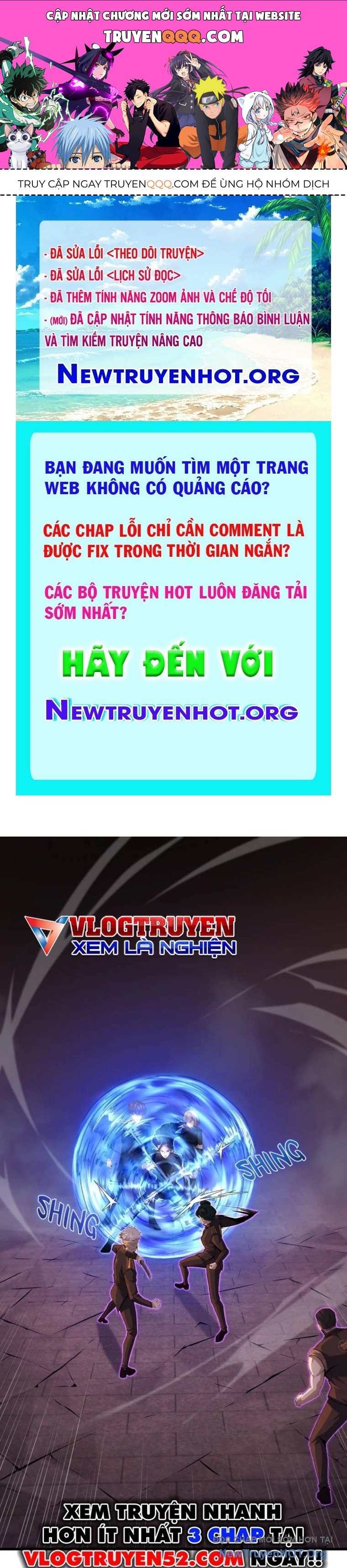 Bút Lực Truyền Thừa Chapter 22 - Trang 2