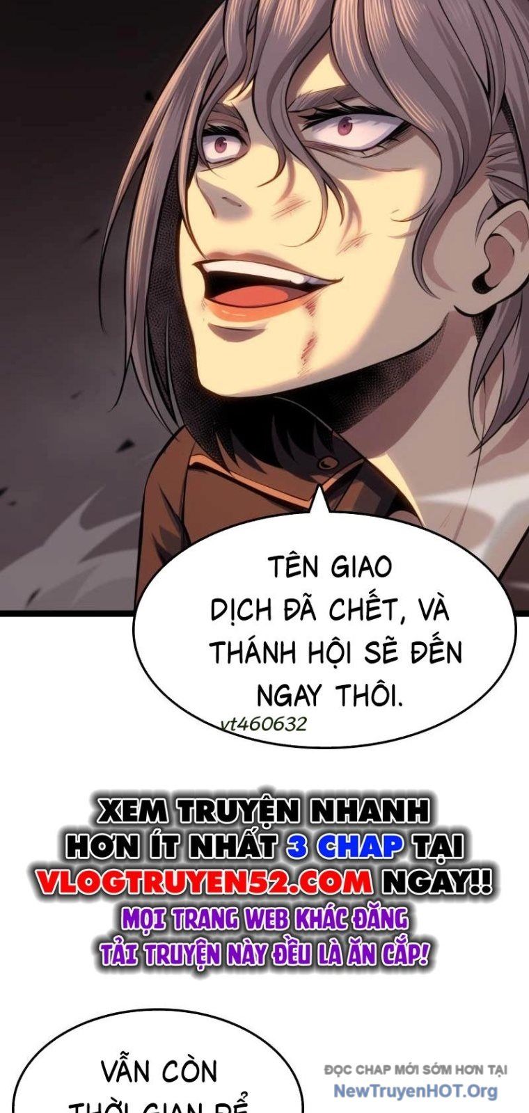 Bút Lực Truyền Thừa Chapter 22 - Trang 2