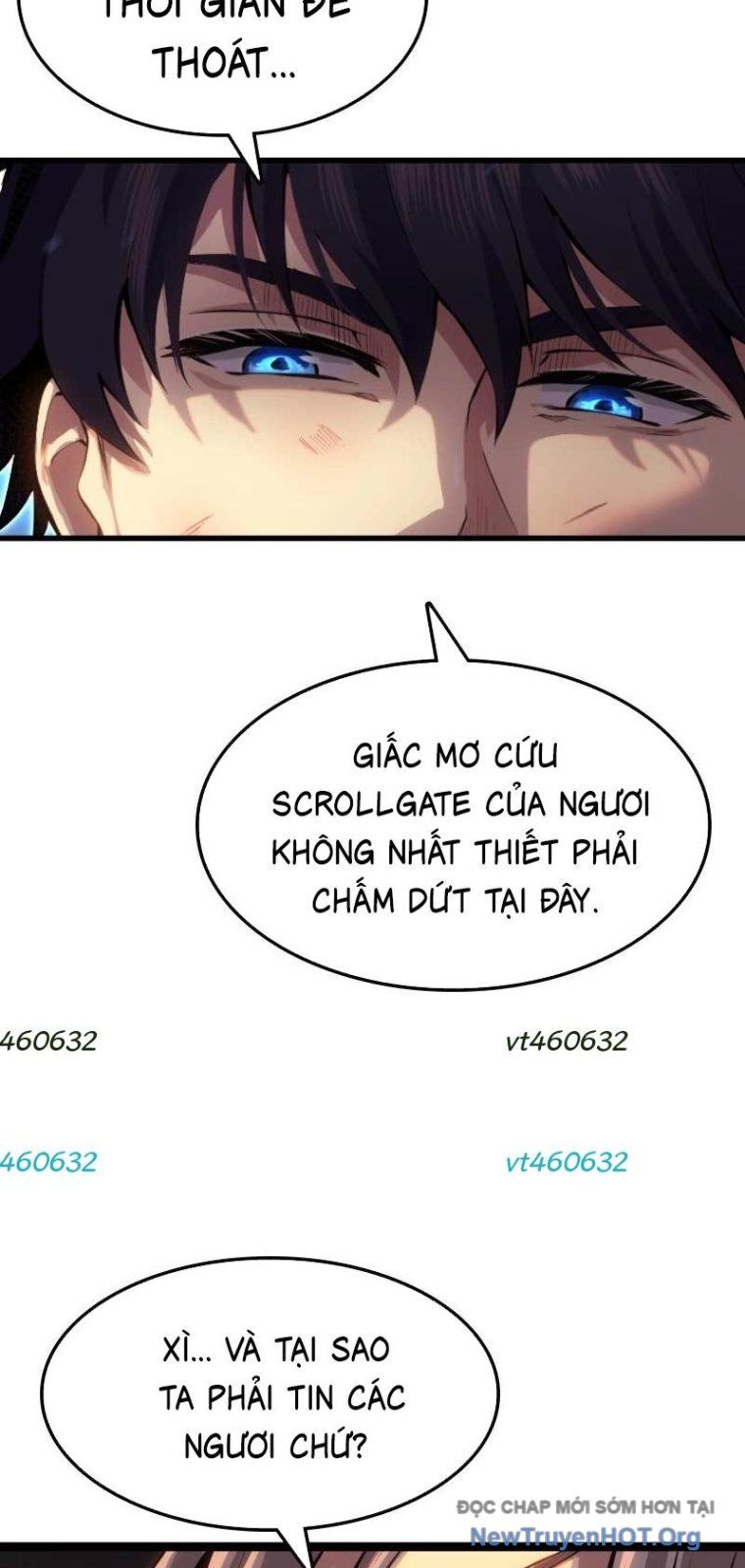 Bút Lực Truyền Thừa Chapter 22 - Trang 2