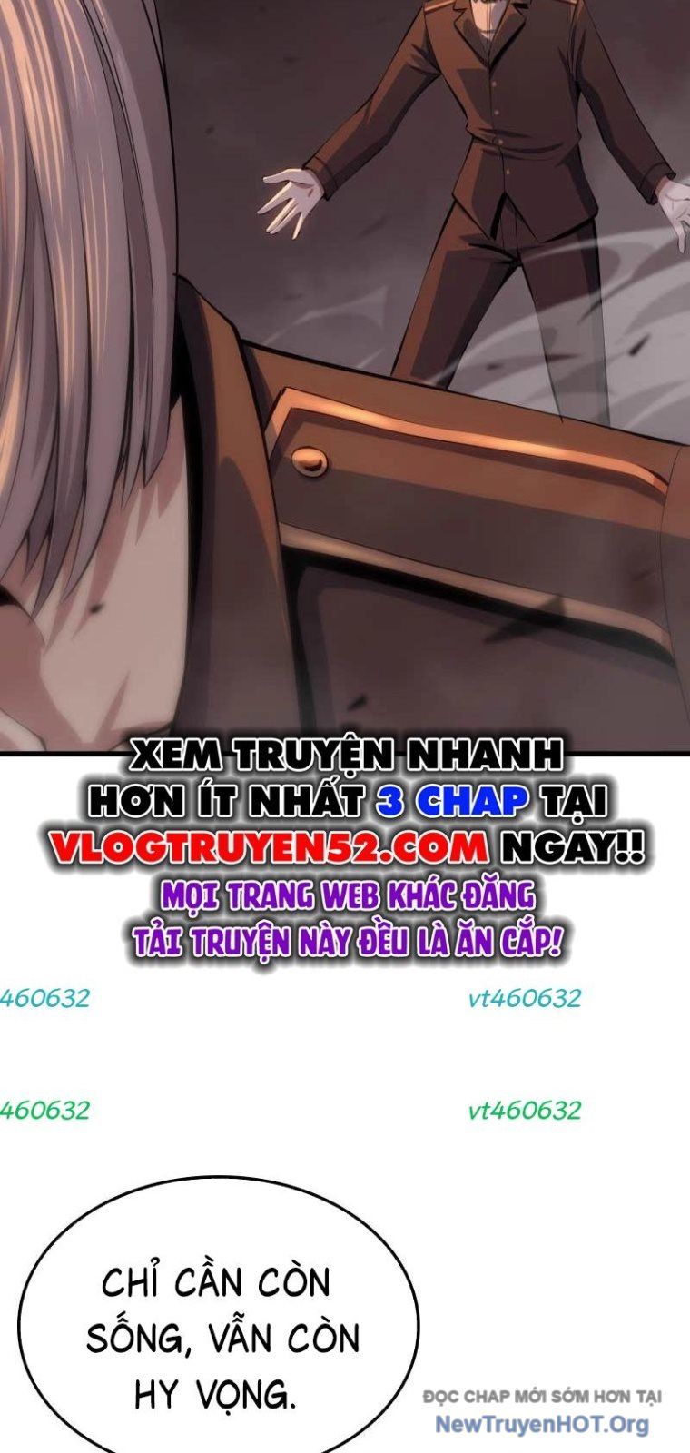 Bút Lực Truyền Thừa Chapter 22 - Trang 2