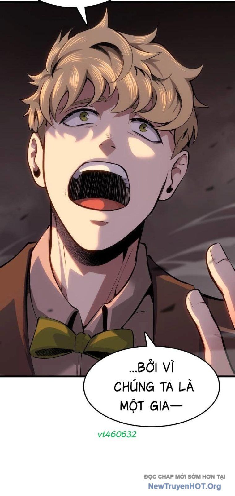 Bút Lực Truyền Thừa Chapter 22 - Trang 2