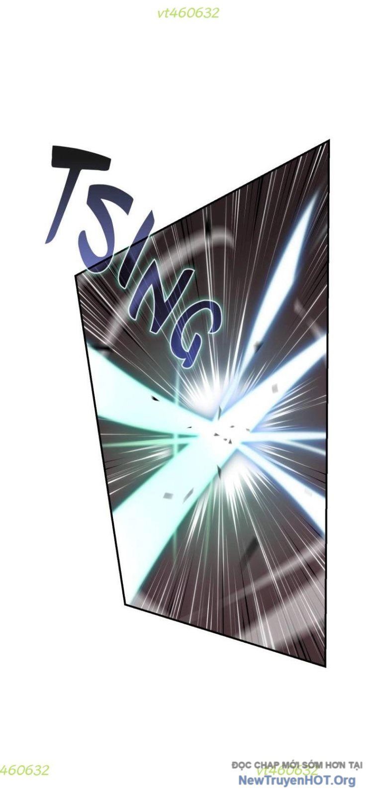 Bút Lực Truyền Thừa Chapter 22 - Trang 2