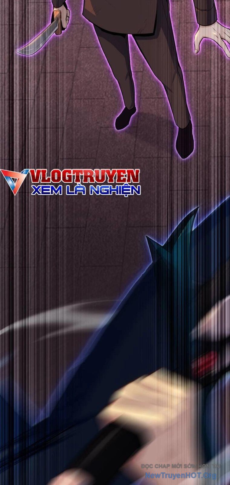 Bút Lực Truyền Thừa Chapter 22 - Trang 2