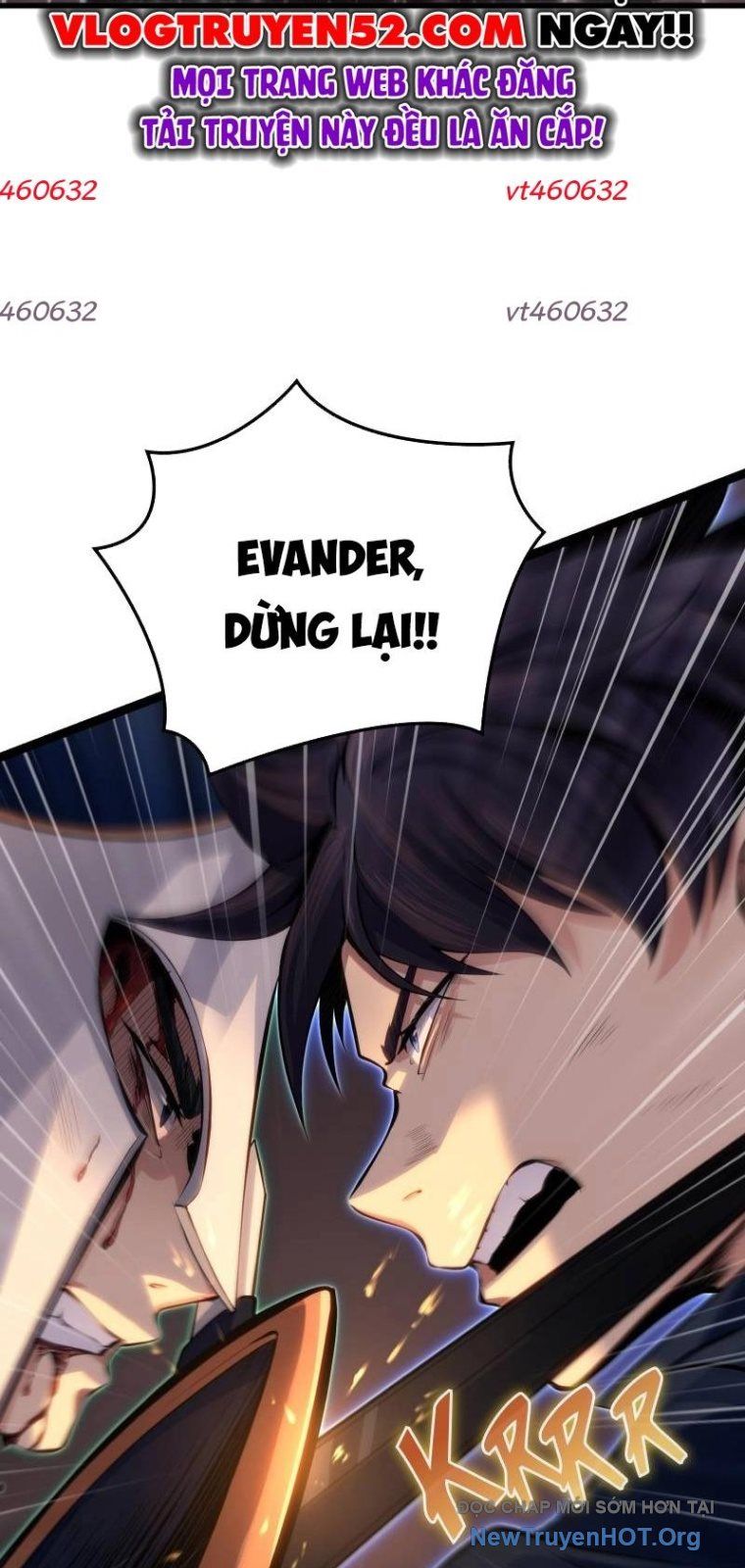 Bút Lực Truyền Thừa Chapter 22 - Trang 2