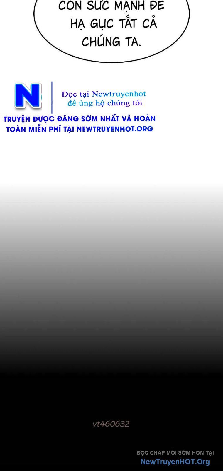 Bút Lực Truyền Thừa Chapter 22 - Trang 2