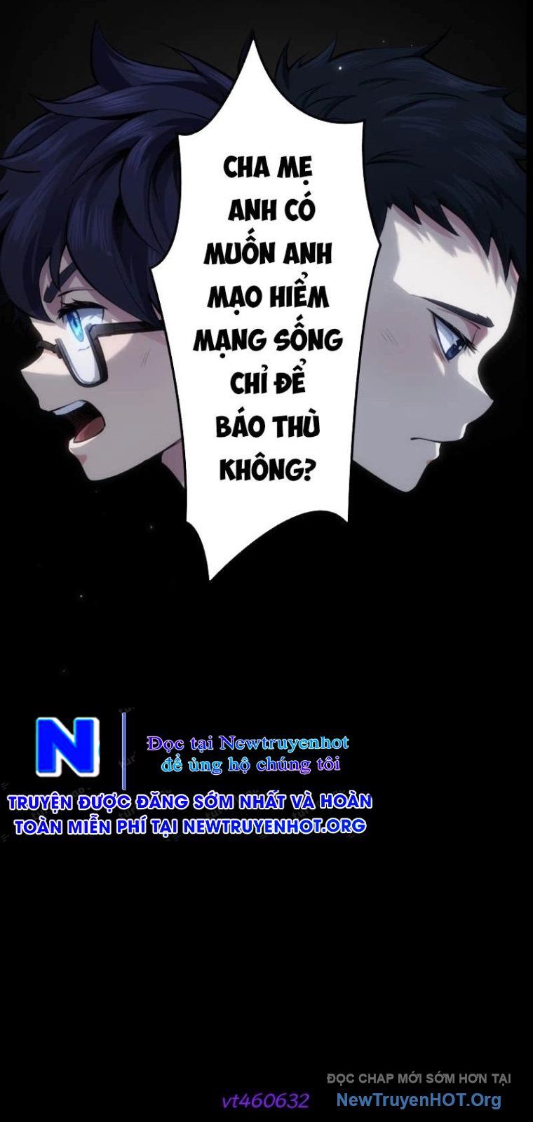 Bút Lực Truyền Thừa Chapter 22 - Trang 2