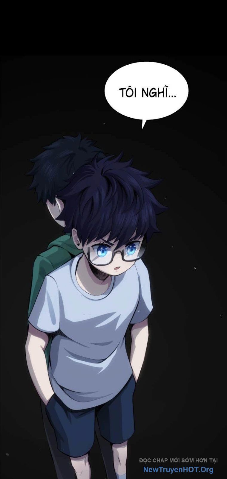 Bút Lực Truyền Thừa Chapter 22 - Trang 2