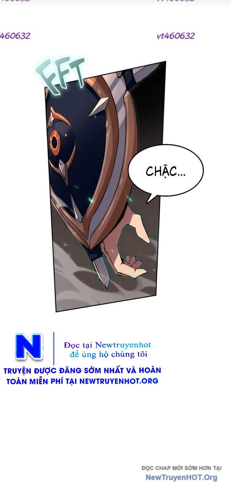Bút Lực Truyền Thừa Chapter 22 - Trang 2