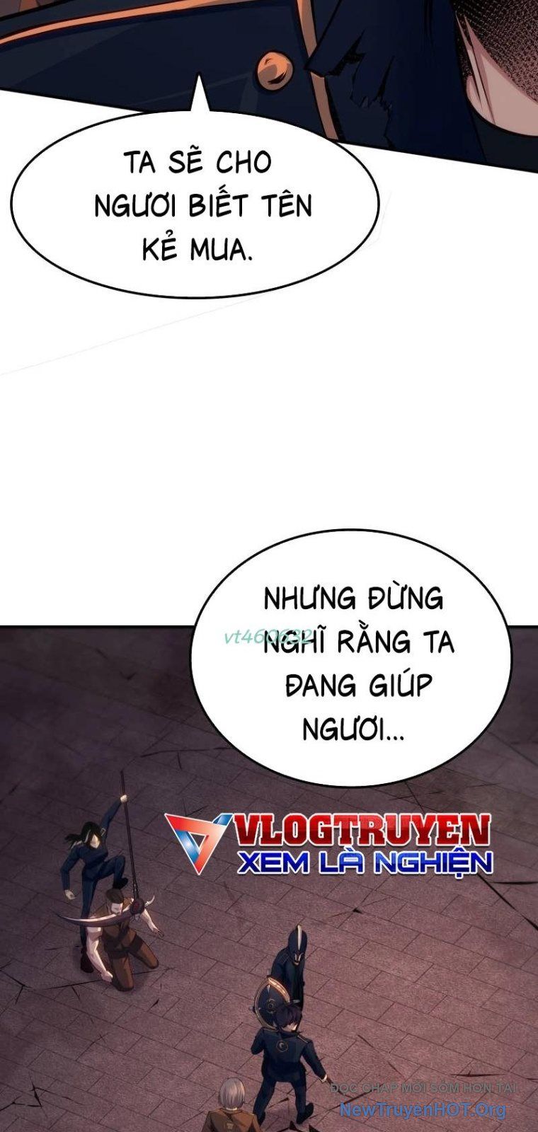 Bút Lực Truyền Thừa Chapter 22 - Trang 2