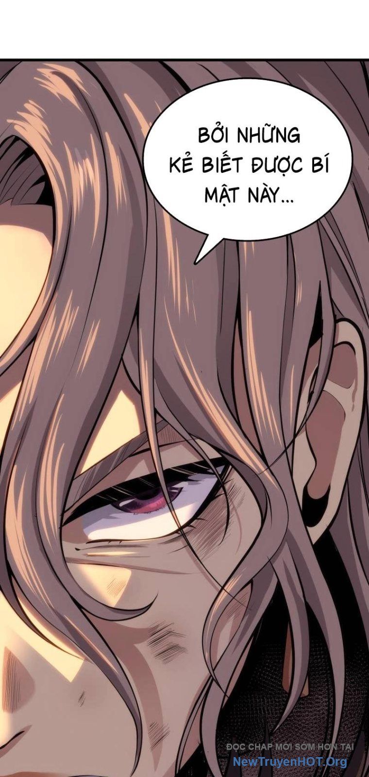 Bút Lực Truyền Thừa Chapter 22 - Trang 2