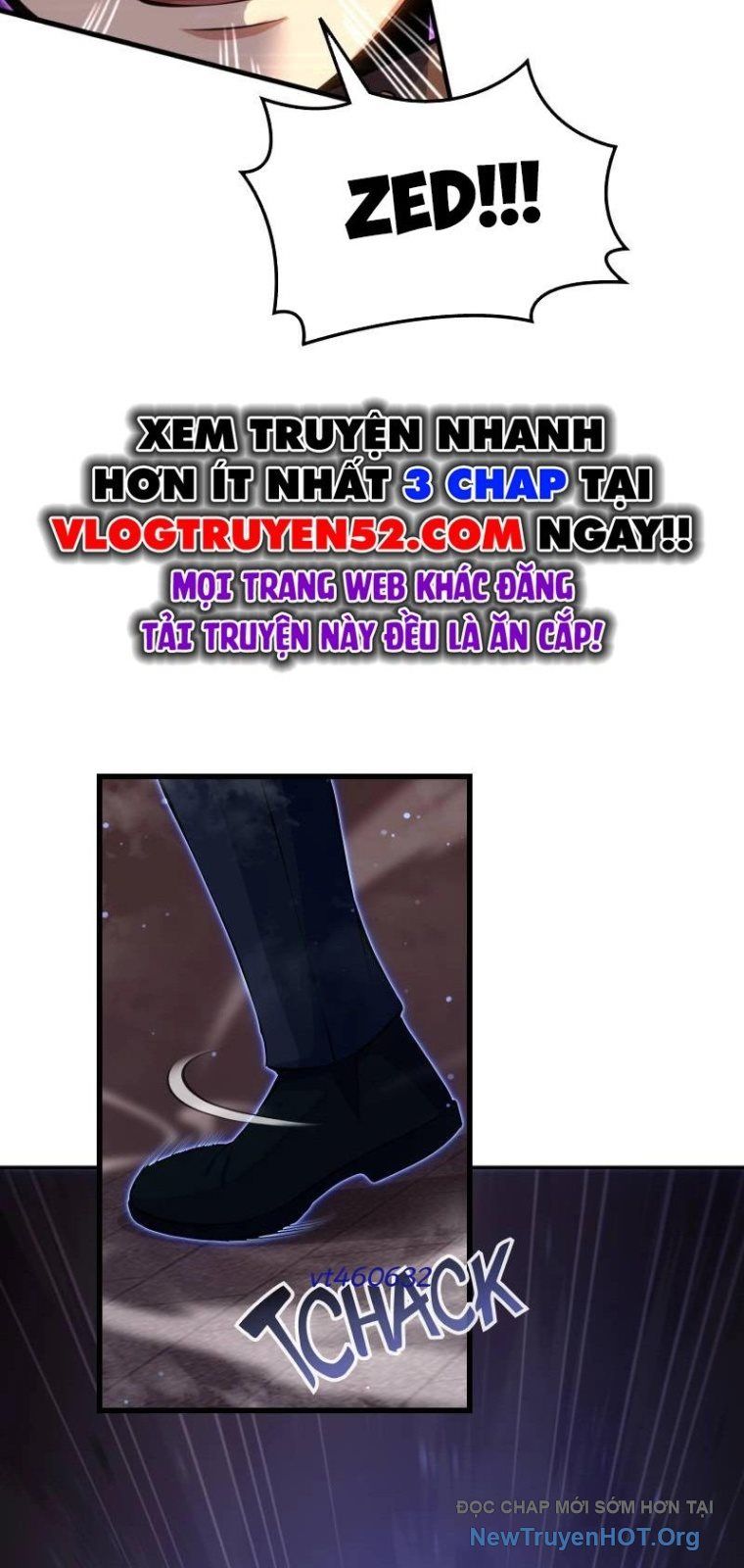 Bút Lực Truyền Thừa Chapter 22 - Trang 2