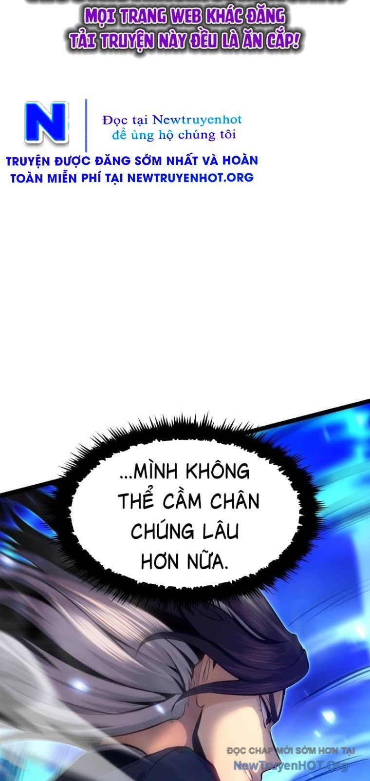 Bút Lực Truyền Thừa Chapter 22 - Trang 2