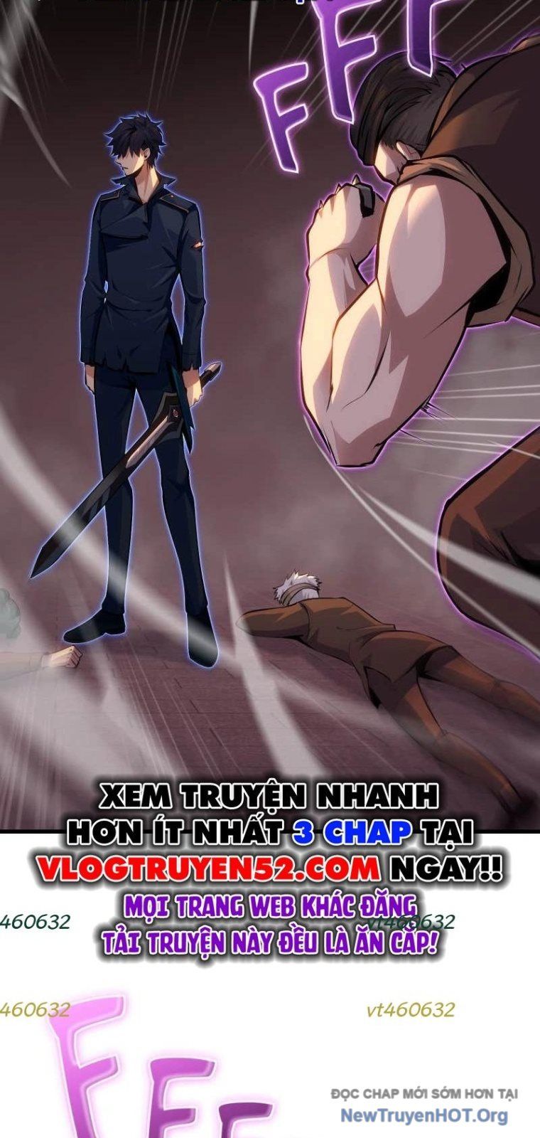 Bút Lực Truyền Thừa Chapter 22 - Trang 2