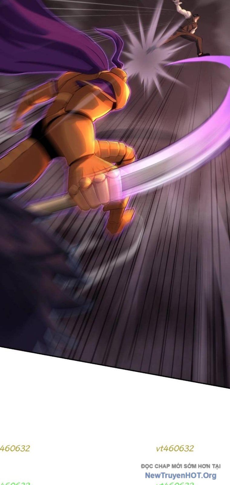 Bút Lực Truyền Thừa Chapter 22 - Trang 2