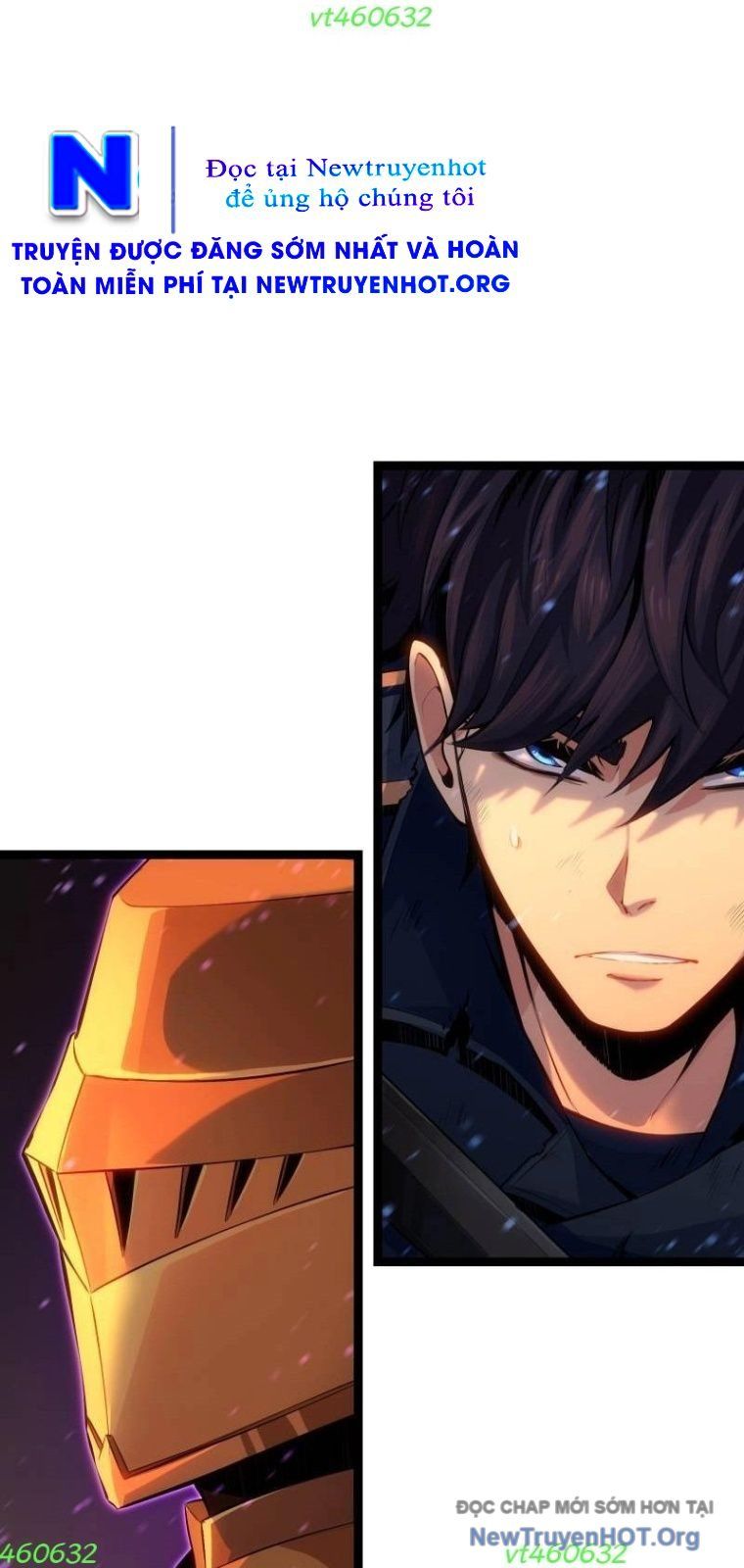 Bút Lực Truyền Thừa Chapter 22 - Trang 2