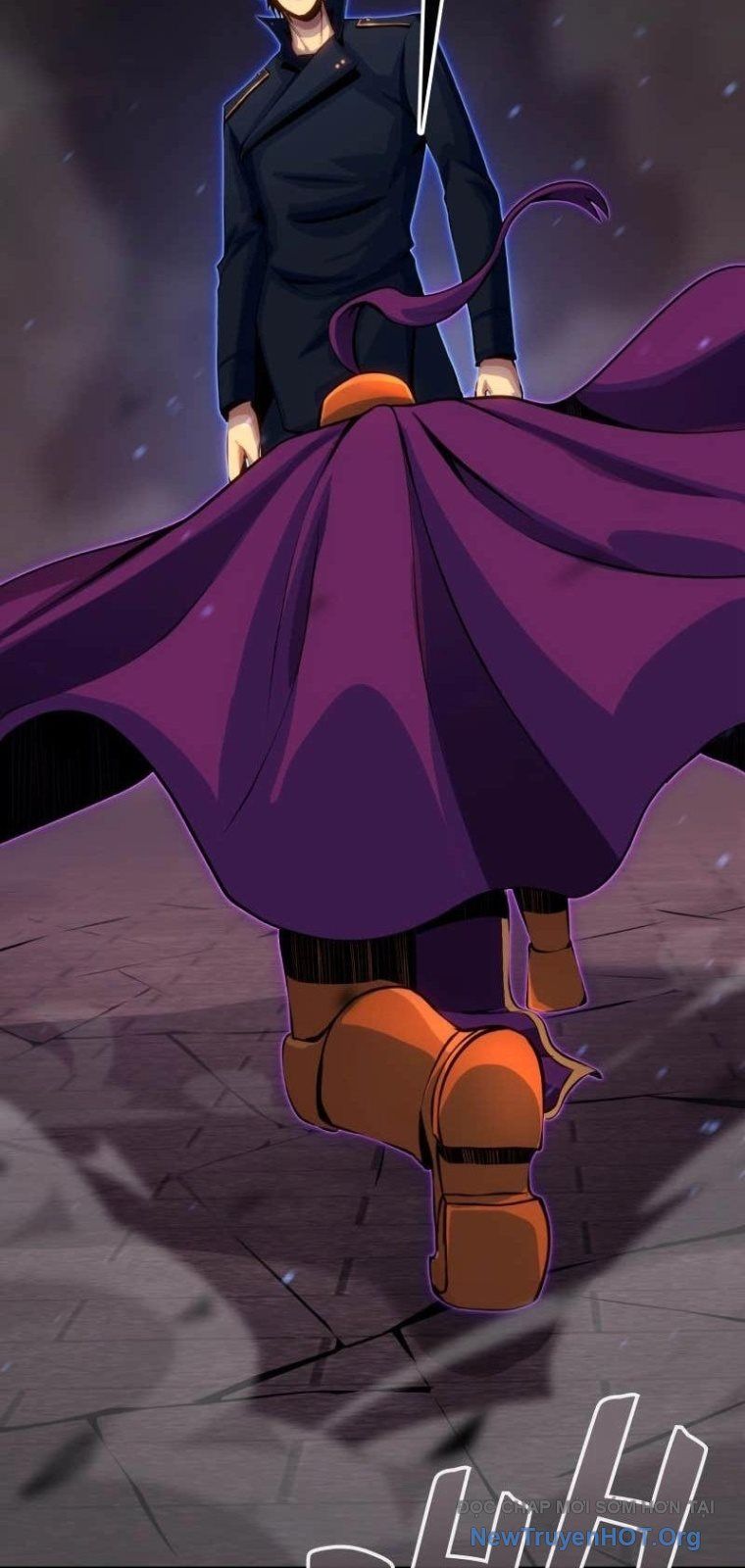 Bút Lực Truyền Thừa Chapter 22 - Trang 2