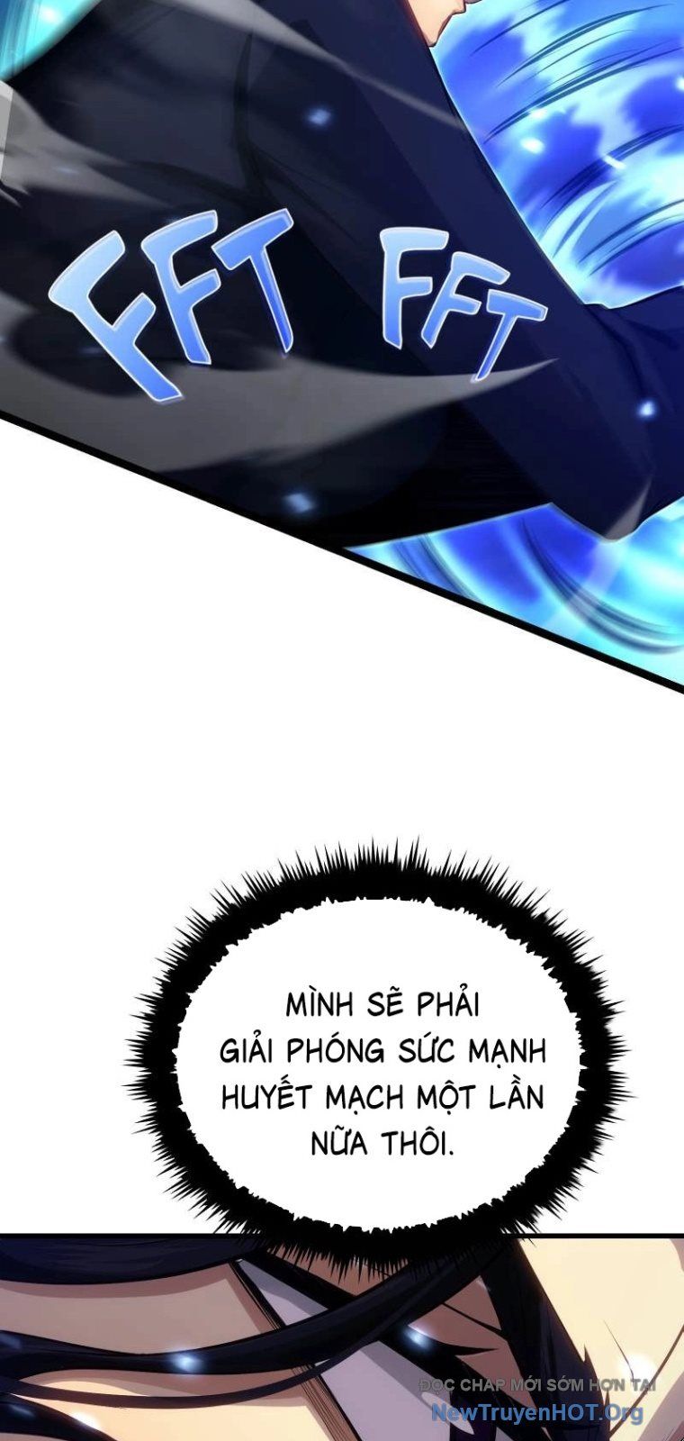 Bút Lực Truyền Thừa Chapter 22 - Trang 2