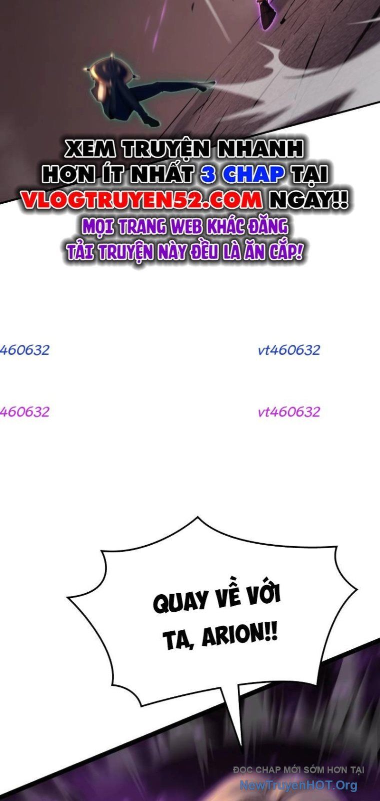 Bút Lực Truyền Thừa Chapter 22 - Trang 2