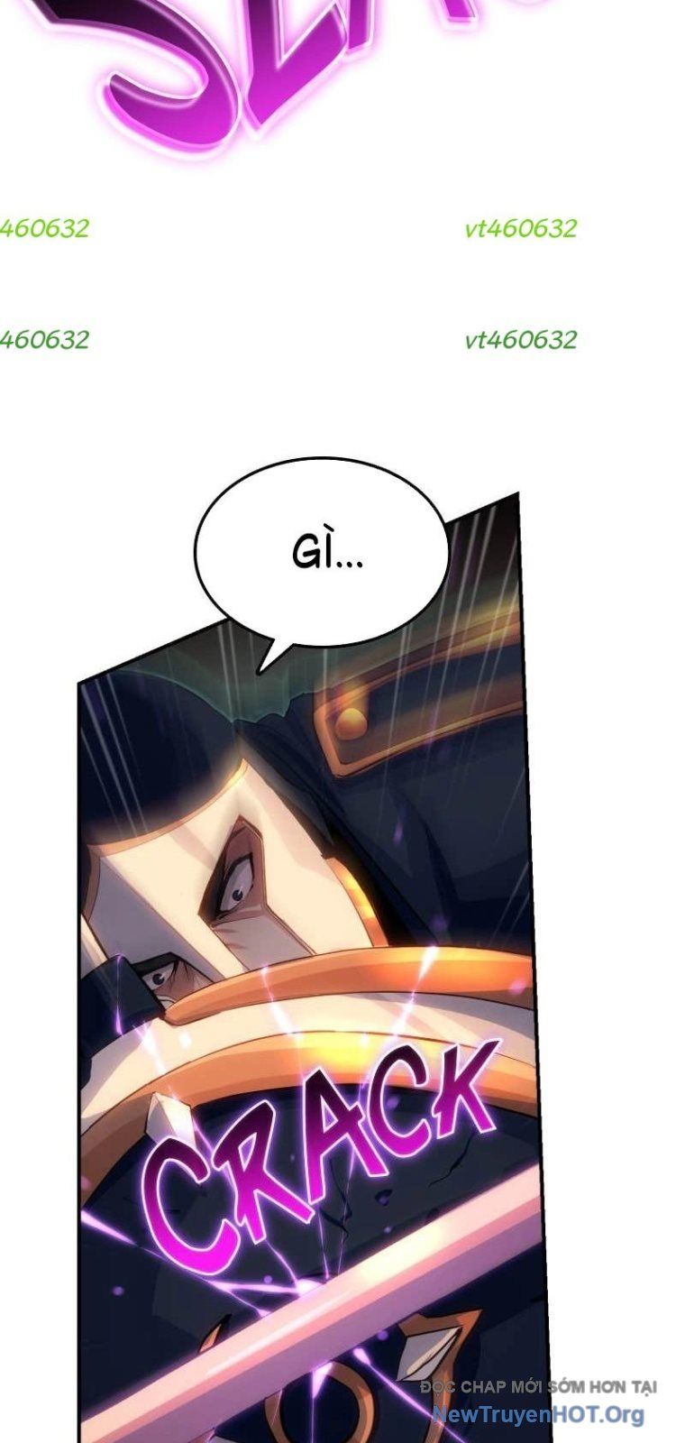 Bút Lực Truyền Thừa Chapter 22 - Trang 2