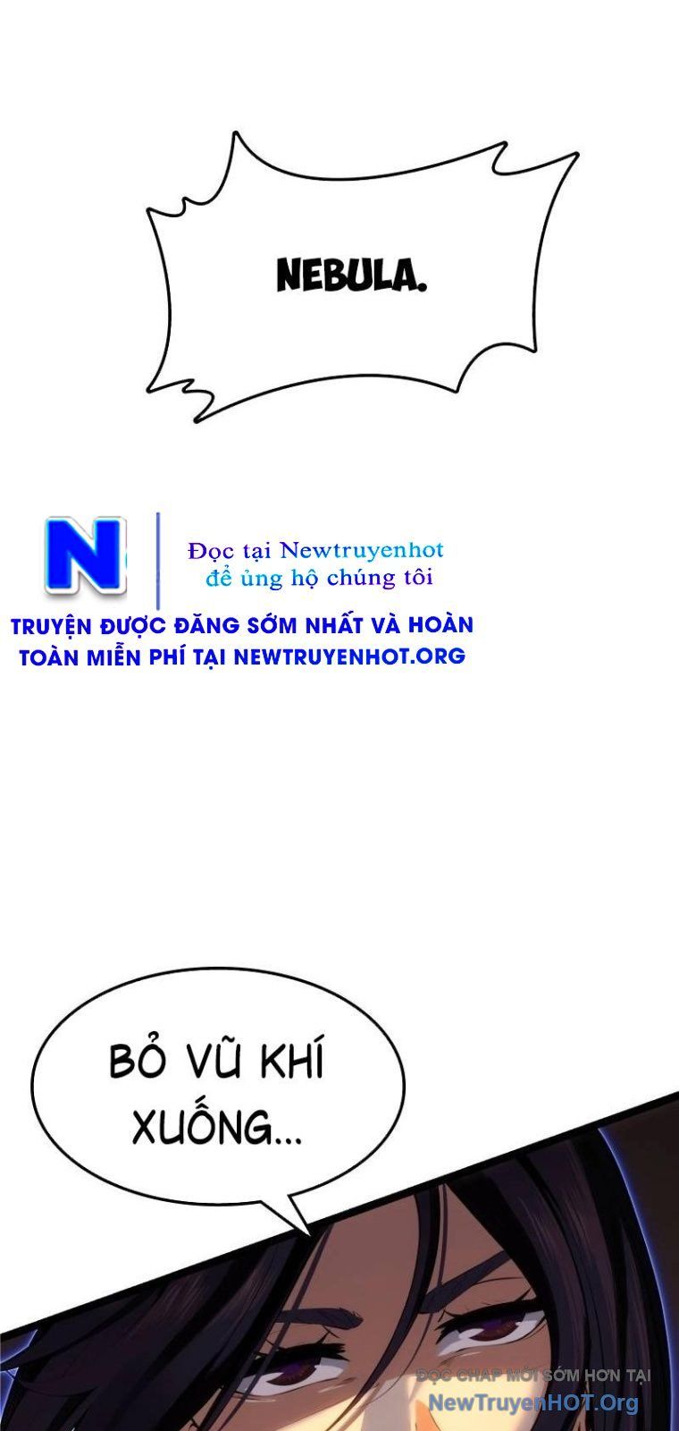 Bút Lực Truyền Thừa Chapter 22 - Trang 2