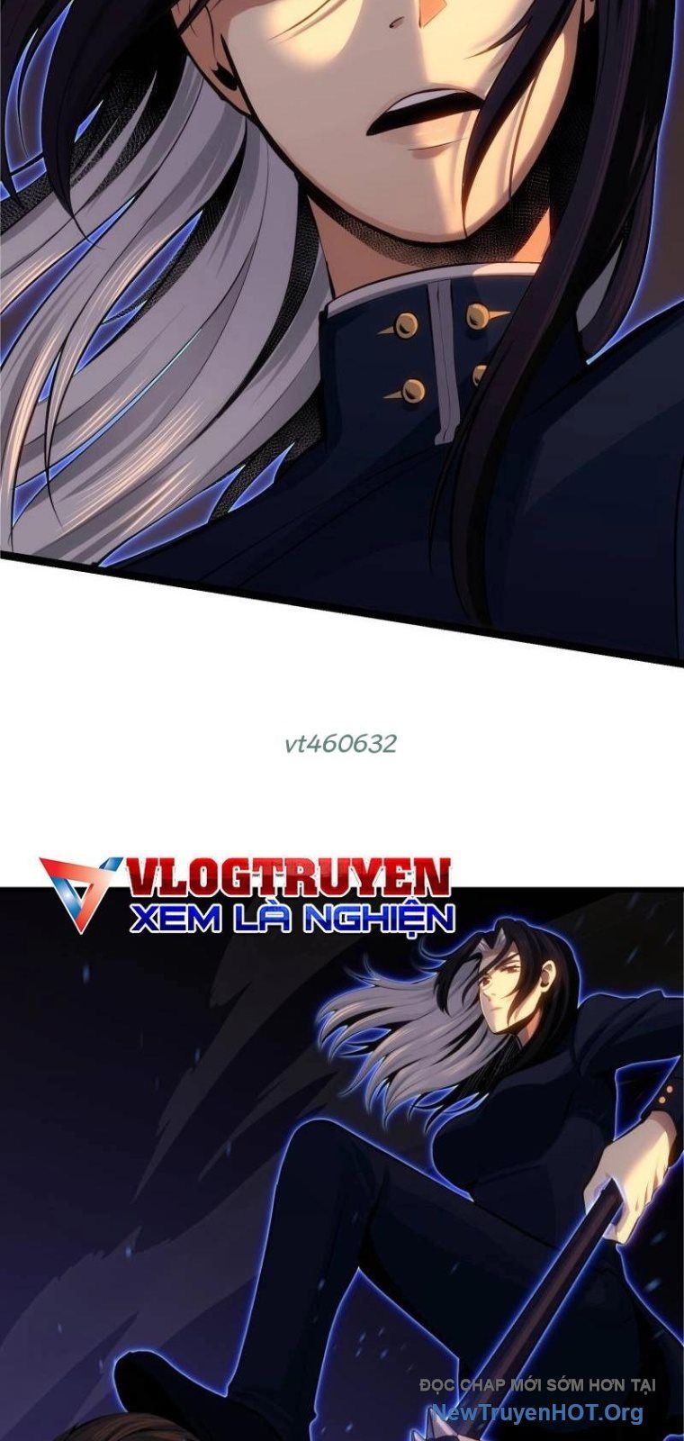 Bút Lực Truyền Thừa Chapter 22 - Trang 2