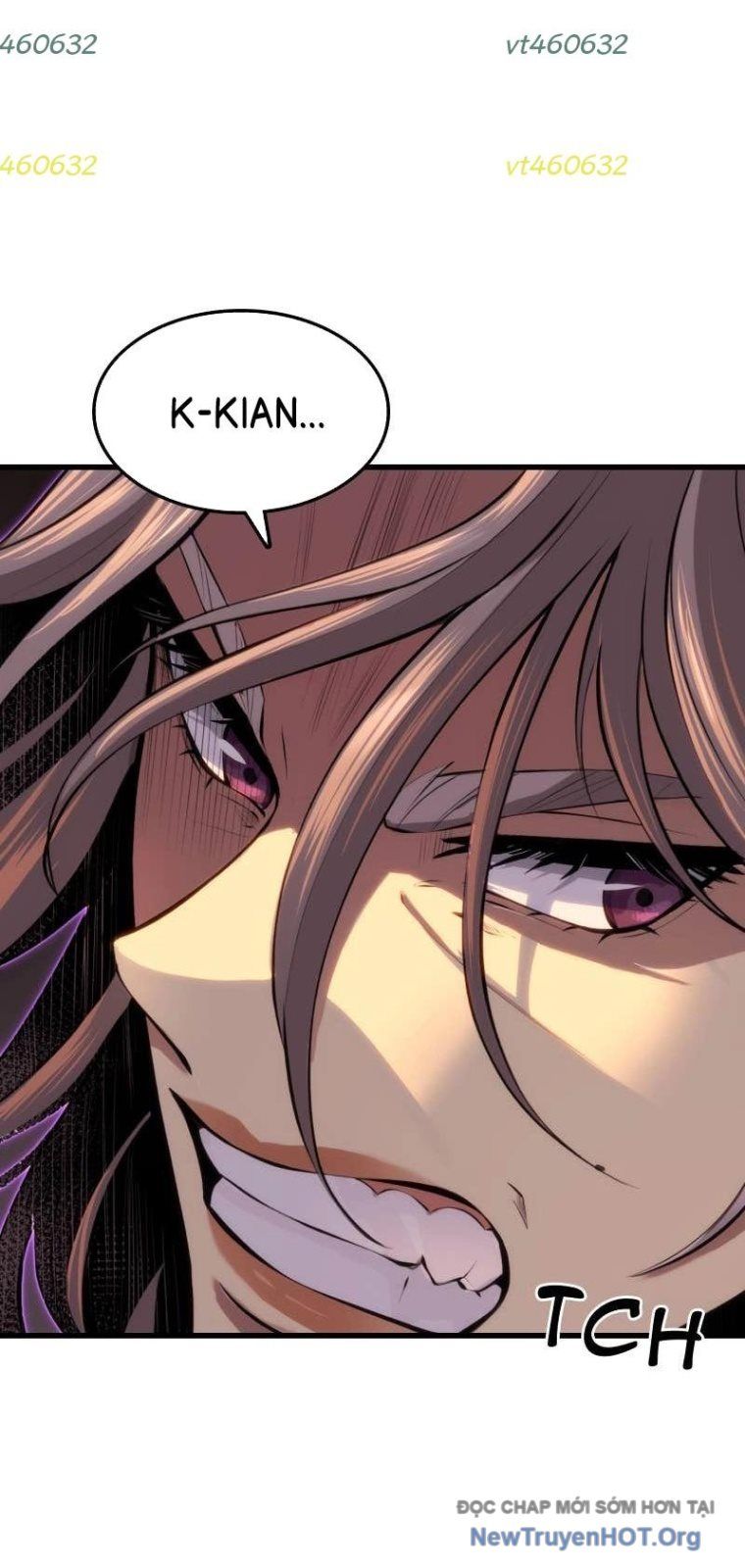 Bút Lực Truyền Thừa Chapter 22 - Trang 2