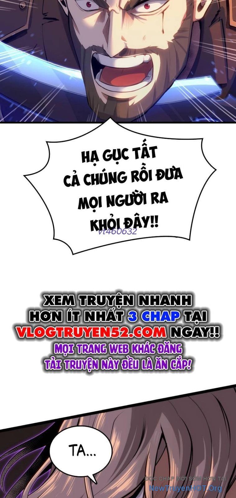 Bút Lực Truyền Thừa Chapter 22 - Trang 2