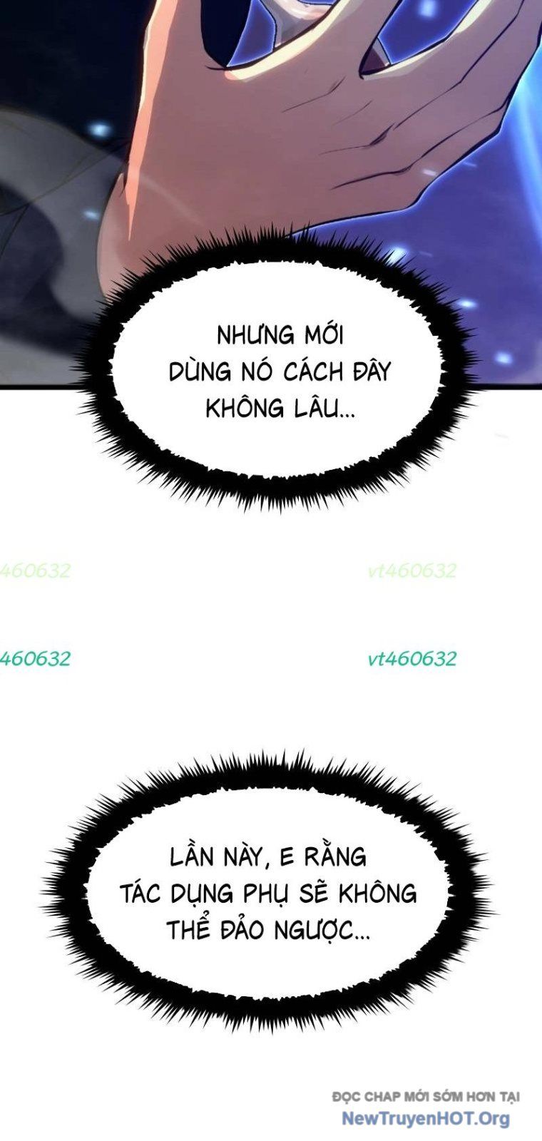 Bút Lực Truyền Thừa Chapter 22 - Trang 2