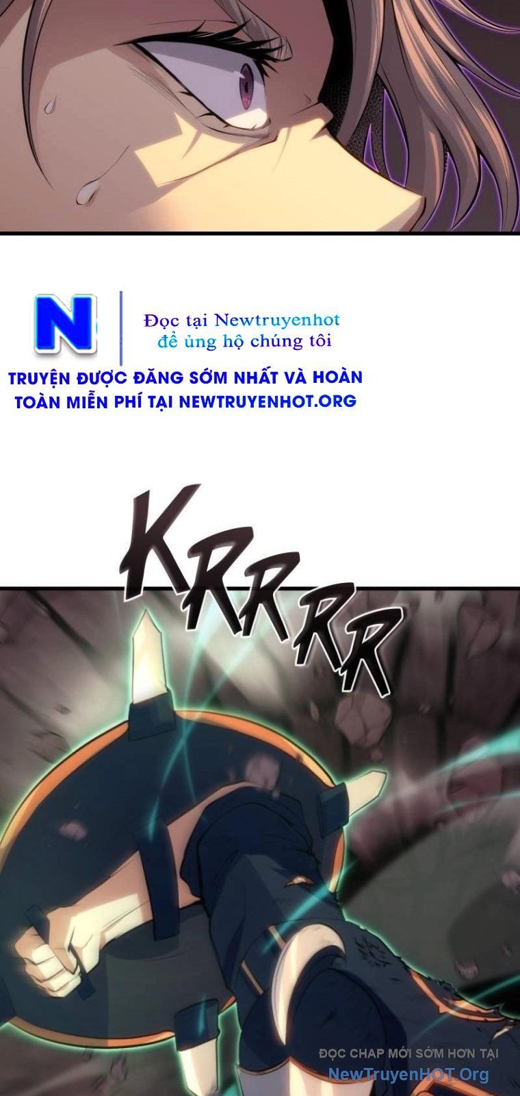 Bút Lực Truyền Thừa Chapter 22 - Trang 2