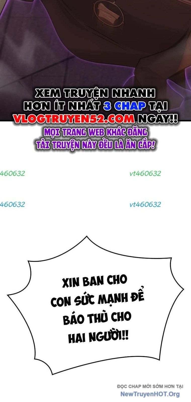 Bút Lực Truyền Thừa Chapter 22 - Trang 2