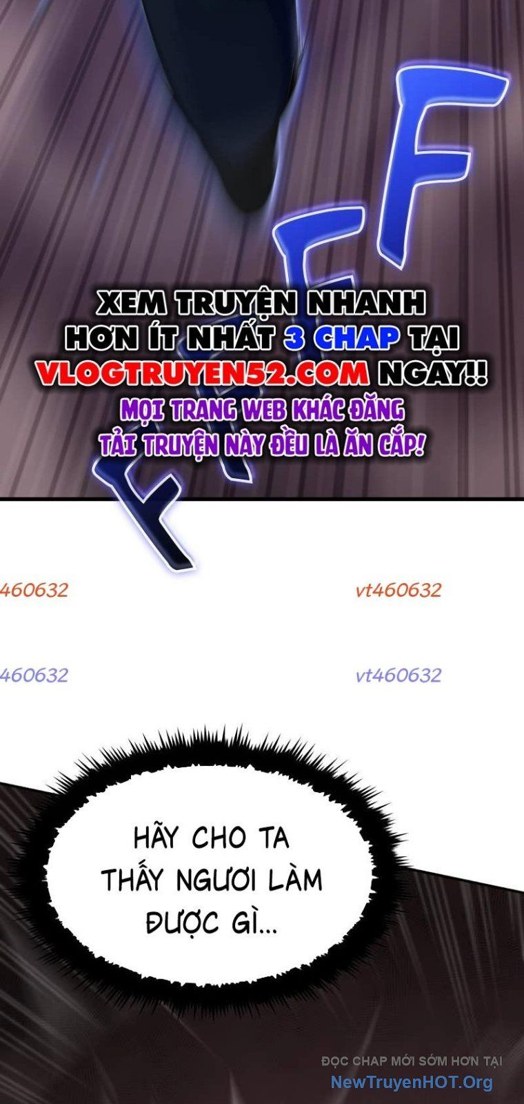 Bút Lực Truyền Thừa Chapter 22 - Trang 2