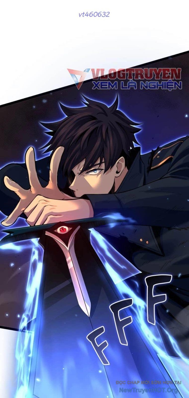 Bút Lực Truyền Thừa Chapter 22 - Trang 2