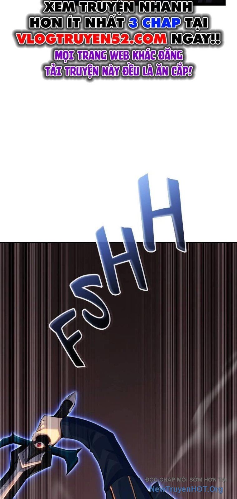 Bút Lực Truyền Thừa Chapter 22 - Trang 2