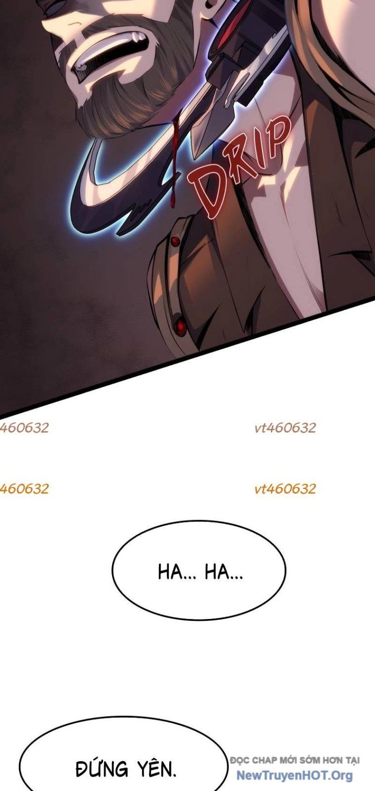 Bút Lực Truyền Thừa Chapter 22 - Trang 2