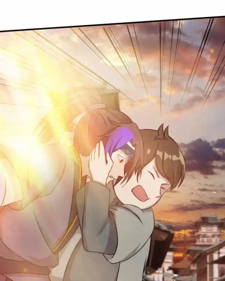 Truy Thiên Chapter 5 - Trang 2