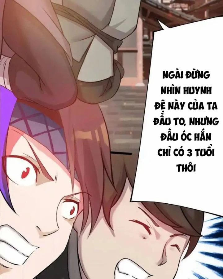 Truy Thiên Chapter 5 - Trang 2