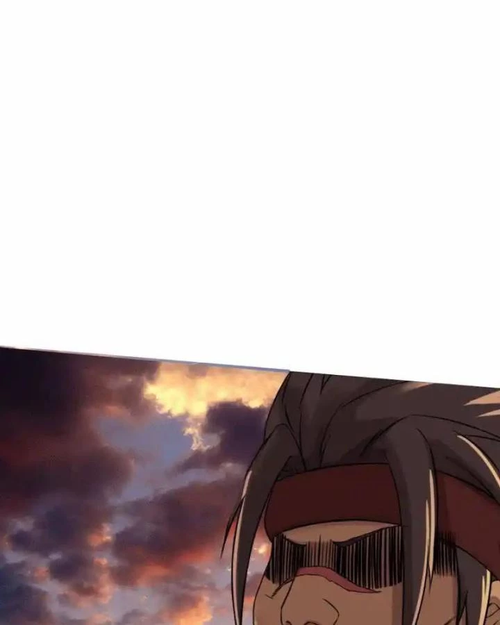 Truy Thiên Chapter 5 - Trang 2