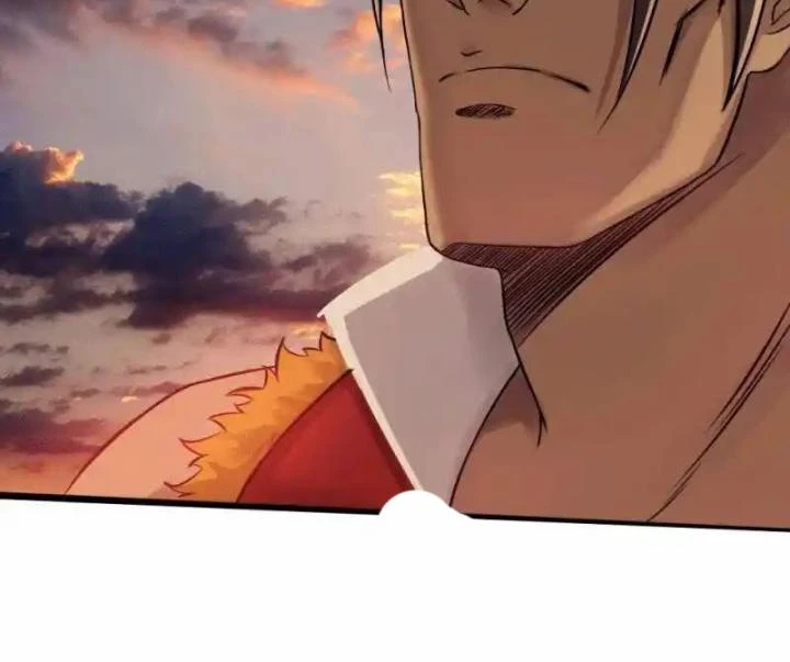 Truy Thiên Chapter 5 - Trang 2