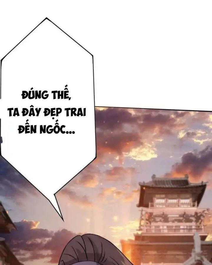 Truy Thiên Chapter 5 - Trang 2