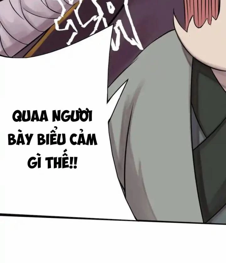 Truy Thiên Chapter 5 - Trang 2