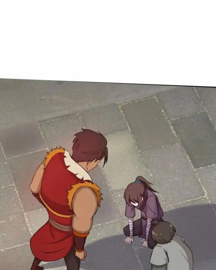 Truy Thiên Chapter 5 - Trang 2