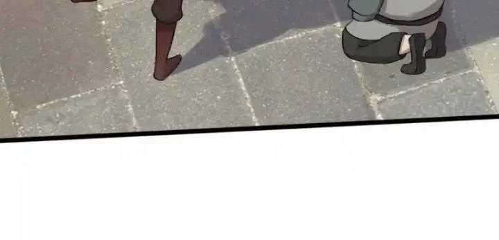 Truy Thiên Chapter 5 - Trang 2