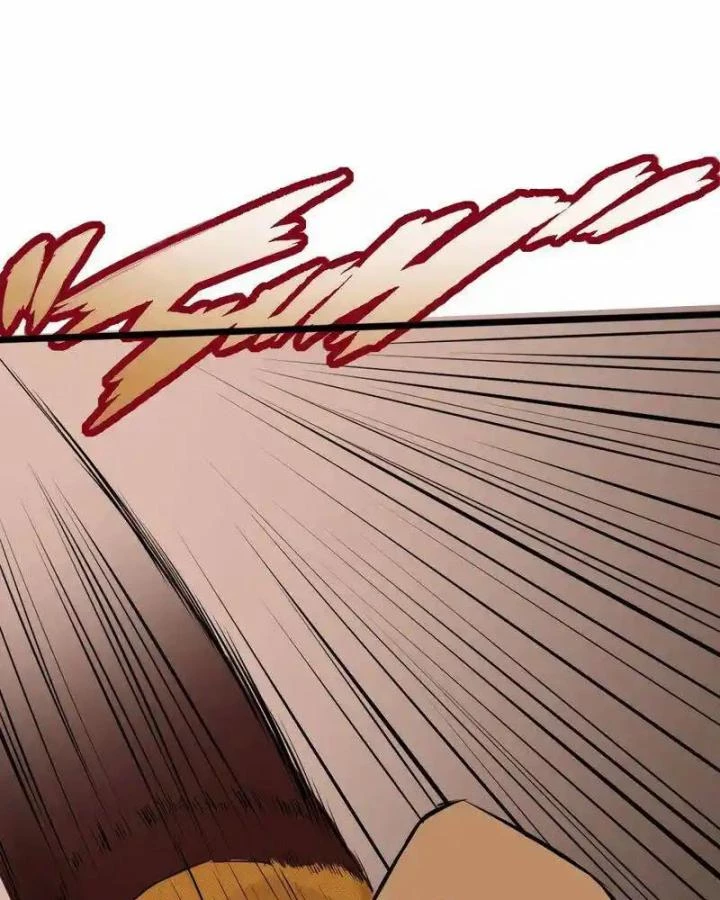 Truy Thiên Chapter 5 - Trang 2