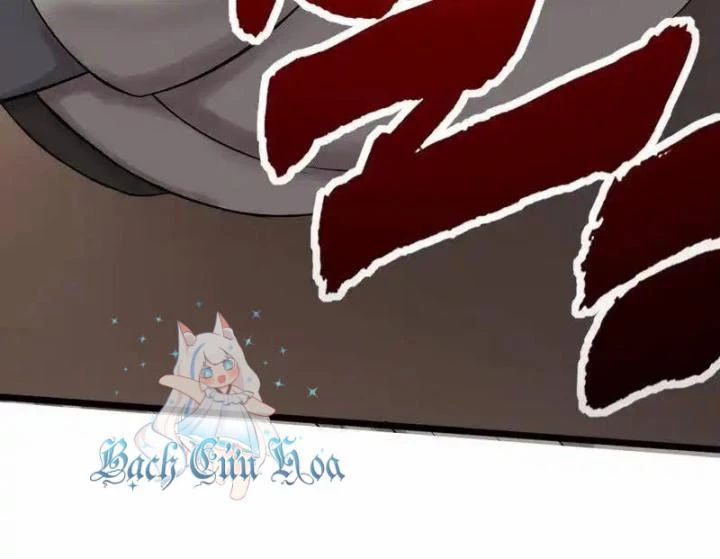 Truy Thiên Chapter 5 - Trang 2