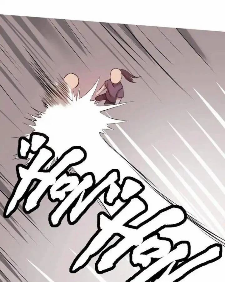 Truy Thiên Chapter 5 - Trang 2