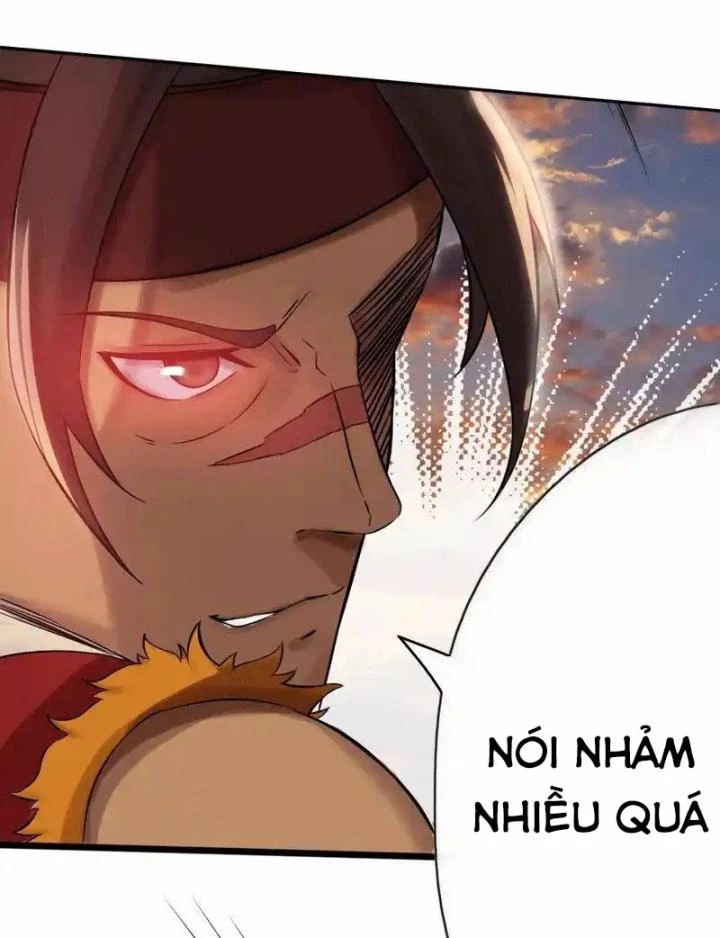 Truy Thiên Chapter 5 - Trang 2